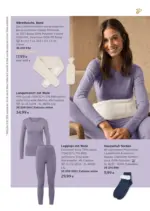 Tchibo/Eduscho Tchibo: Wohlfühl-Highlights & Co. - bis 17.12.2025