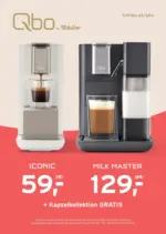 Tchibo/Eduscho Tchibo: Pyjamas, Loungewear & Bettw&auml;sche - bis 24.12.2025