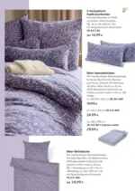 Tchibo/Eduscho Tchibo: Wohlfühl-Highlights & Co. - bis 17.12.2025