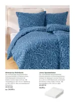 Tchibo/Eduscho Tchibo: Wohlfühl-Highlights & Co. - bis 17.12.2025