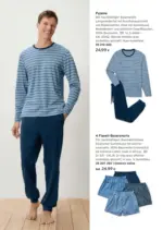 Tchibo/Eduscho Tchibo: Wohlfühl-Highlights & Co. - bis 17.12.2025