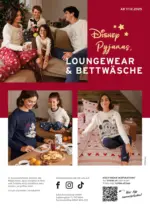 Tchibo/Eduscho Tchibo: Wohlfühl-Highlights & Co. - bis 17.12.2025