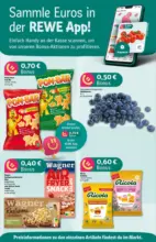 Rewe: Wochenangebote
