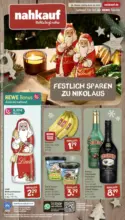 Rewe: Wochenangebote