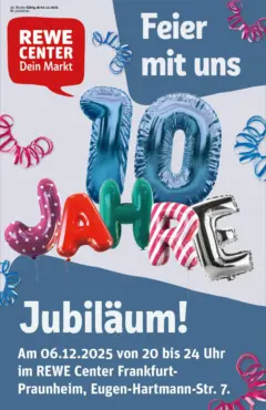 Himbeeren, Spanien/Marokko/Portugal: Himbeeren KL. 1, je 125-g-Schale ab 01.12.2025 gültig | Seite: 10 | Produkte: Himbeeren, Orchidee, Kohlrabi, Saft