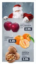 Rewe: Wochenangebote