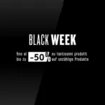 Sportler Black week - al 30.11.2025