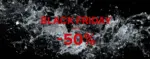 Terranova Black Friday - al 30.11.2025