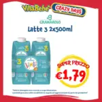 Villa bebè Offerte Villa bebè - al 09.12.2025