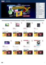 Trony Black friday - al 03.12.2025