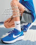 Sportland Black November - al 30.11.2025