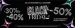 Naïma Black friday - al 01.12.2025