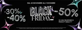 Black friday
