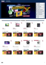 Trony Black friday - al 03.12.2025