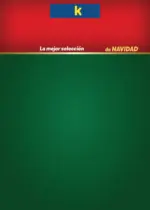 Makro Makro Precios Norte Navidad - hasta el 05.01.2026