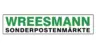 Kaufhaus Rolf Wreesmann GmbH & Co. KG