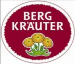 Maximarkt -25% auf alle Bergkräuter Gewürze - ab 27.11.2025