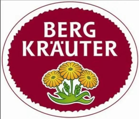 -25% auf alle Bergkräuter Gewürze