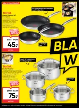 Maximarkt: Black Weeks