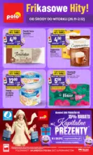 POLOmarket Katalog Frikasy ważny do 2.12