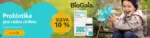 Alphega lekarna Lekarna leták – do 08.12.2025
