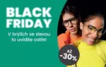 Grandoptical Black Friday – do 03.12.2025