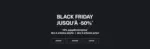 IKKS Black Friday - au 30.11.2025