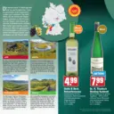 Deutsches Weininstitut