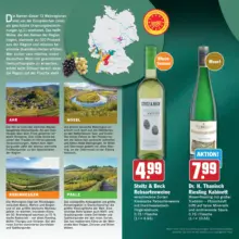 Deutsches Weininstitut