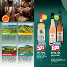 Deutsches Weininstitut