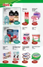 Real újság érvényessége 2025.12.07-ig