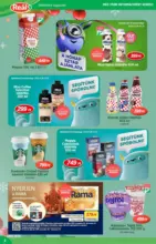 Real újság érvényessége 2025.12.07-igg-