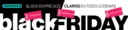 Ofertas Black Friday 2025