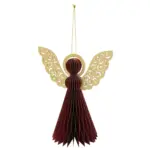 Ernsting's family Großer Deko-Hänger - bis 09.12.2025