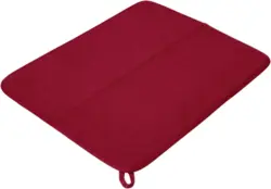 SPICE&SOUL Подложка за съдове 44 x 36 см