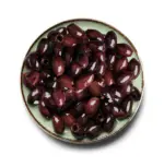 Kaufland хипермаркет Маслини Каламата натурални - до 29-11-25