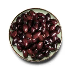 Маслини Каламата натурални