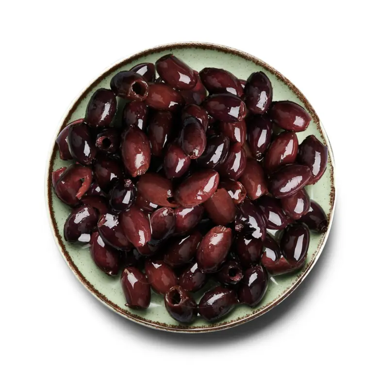 Маслини Каламата натурални