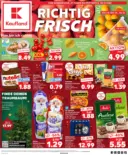Kaufland: Wochenangebote