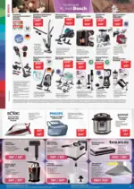 Технополис Празнични предложения с Технополис с валидност до 26.12.2025 - до 26-12-25