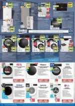 Технополис Празнични предложения с Технополис с валидност до 26.12.2025 - до 26-12-25