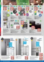 Технополис Празнични предложения с Технополис с валидност до 26.12.2025 - до 26-12-25