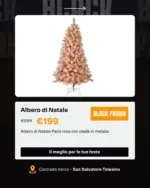 Iperbriko Offerte Iperbriko - al 10.12.2025