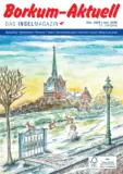 Borkum Aktuell