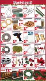 Kaufhaus Wreesmann - Angebote