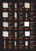 Баня Стил Double Black Friday в Баня Стил с валидност до 29.11.2025 - до 29-11-25