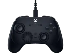 Razer Wolverine V3 Tournament Edition - Kabelgebundener, für Xbox & PC; Controller