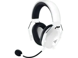 Razer RZ04-04530400-R3M1 BlackShark V2 Pro; Gaming Headset