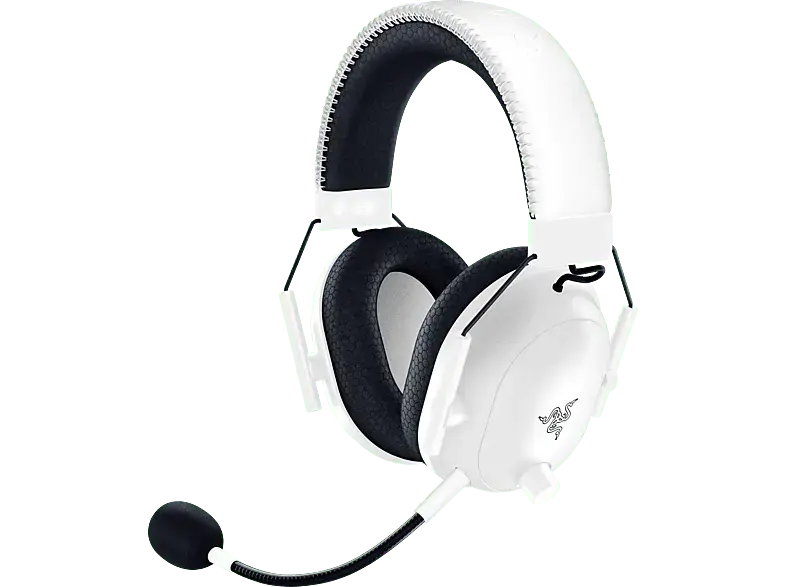 Razer RZ04-04530400-R3M1 BlackShark V2 Pro; Gaming Headset