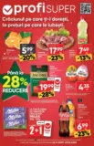 Catalog Profi până în data de 25.11.2025